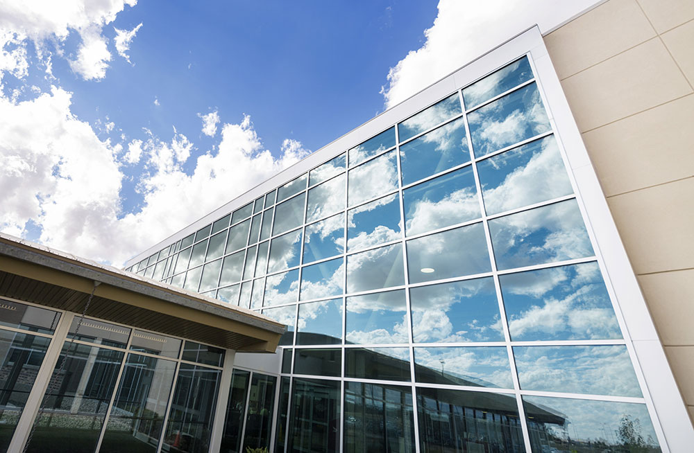 Broker Aquitaine – Bâtiments industriels et commerciaux. Broker Aquitaine - Bâtiments industriels et commerciaux.