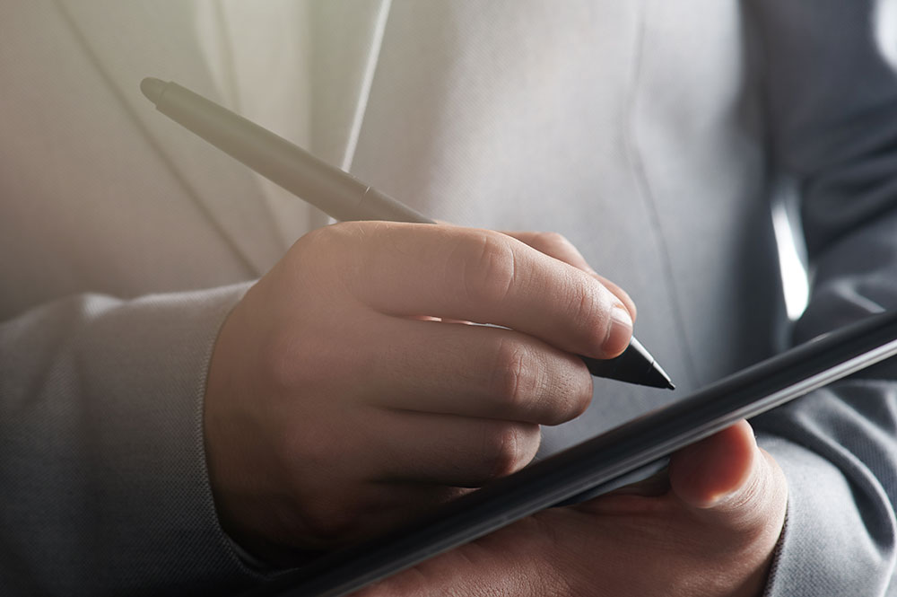 Vente – Immobilier industriel et commercial – Gironde.et bureaux Vente - Immobilier industriel et commercial - Gironde.