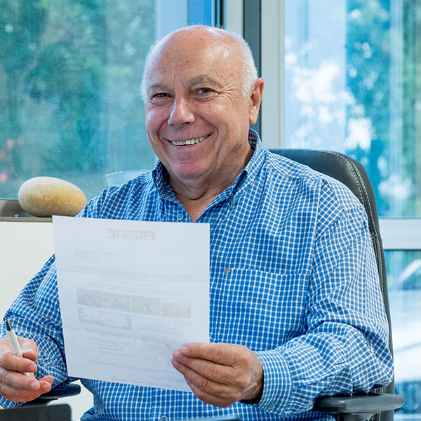 CRG Brokers Associés Bordeaux CRG Brokers Associés Bordeaux