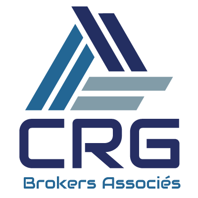 logo-crg-brokers-associes-carre-x2